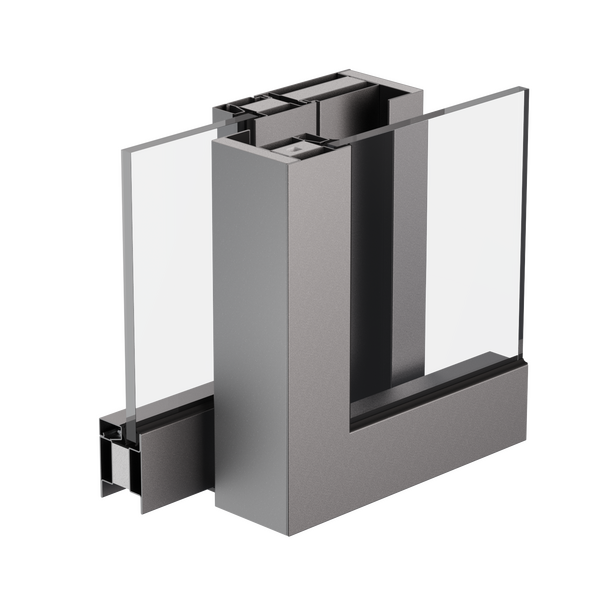 fuego light Panikfunktion