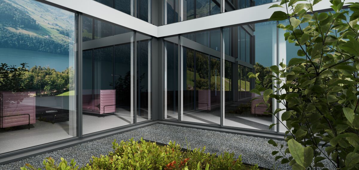 thermfix vario Standard