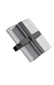 thermfix light Standard Schrägverglasung