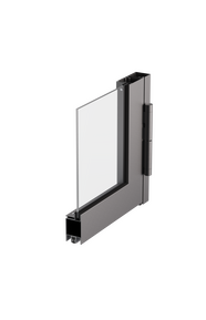 presto 50 Brandschutz E(W)30