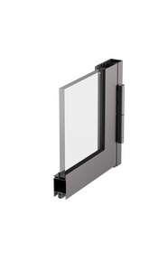 presto 50 Einbruchhemmung