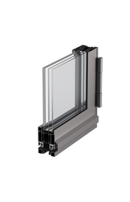 omnia Brandschutz EI30