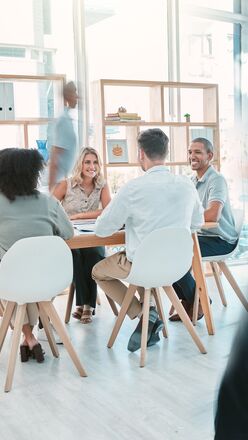 Karriere bei Forster - Ausbildung 2